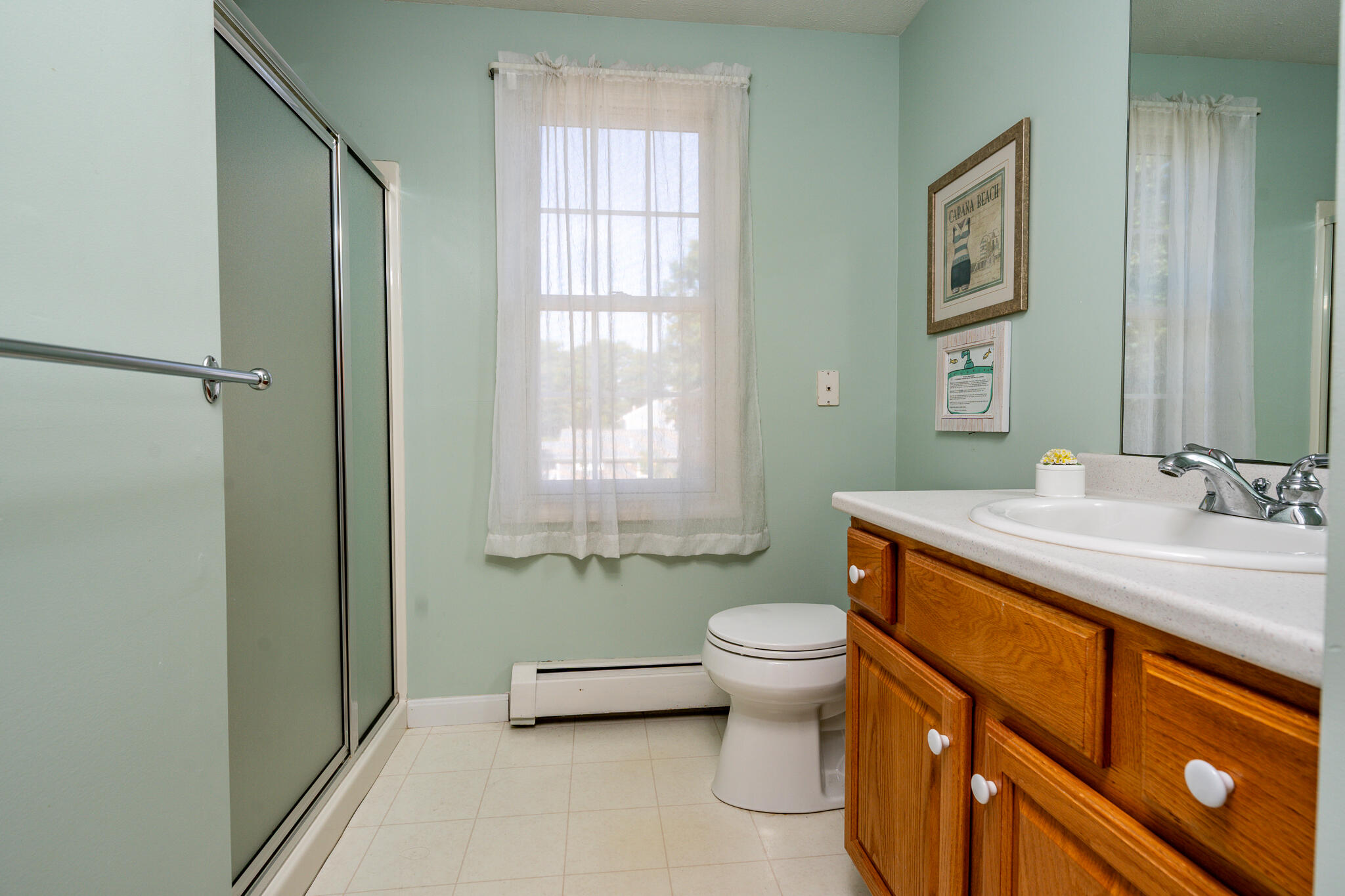 261 Seacoast Shores Boulevard Falmouth MA 02536