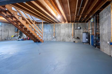 261 Seacoast Shores Boulevard Falmouth MA 02536
