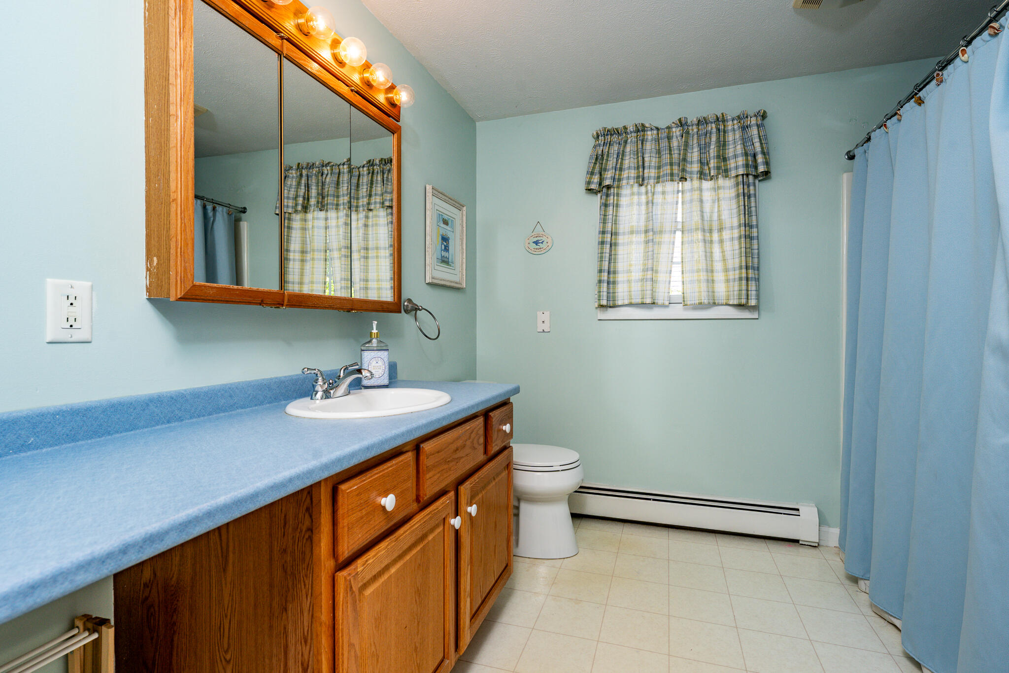 261 Seacoast Shores Boulevard East Falmouth MA 02536