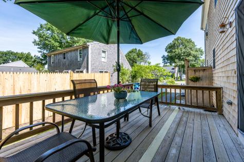 261 Seacoast Shores Boulevard Falmouth MA 02536