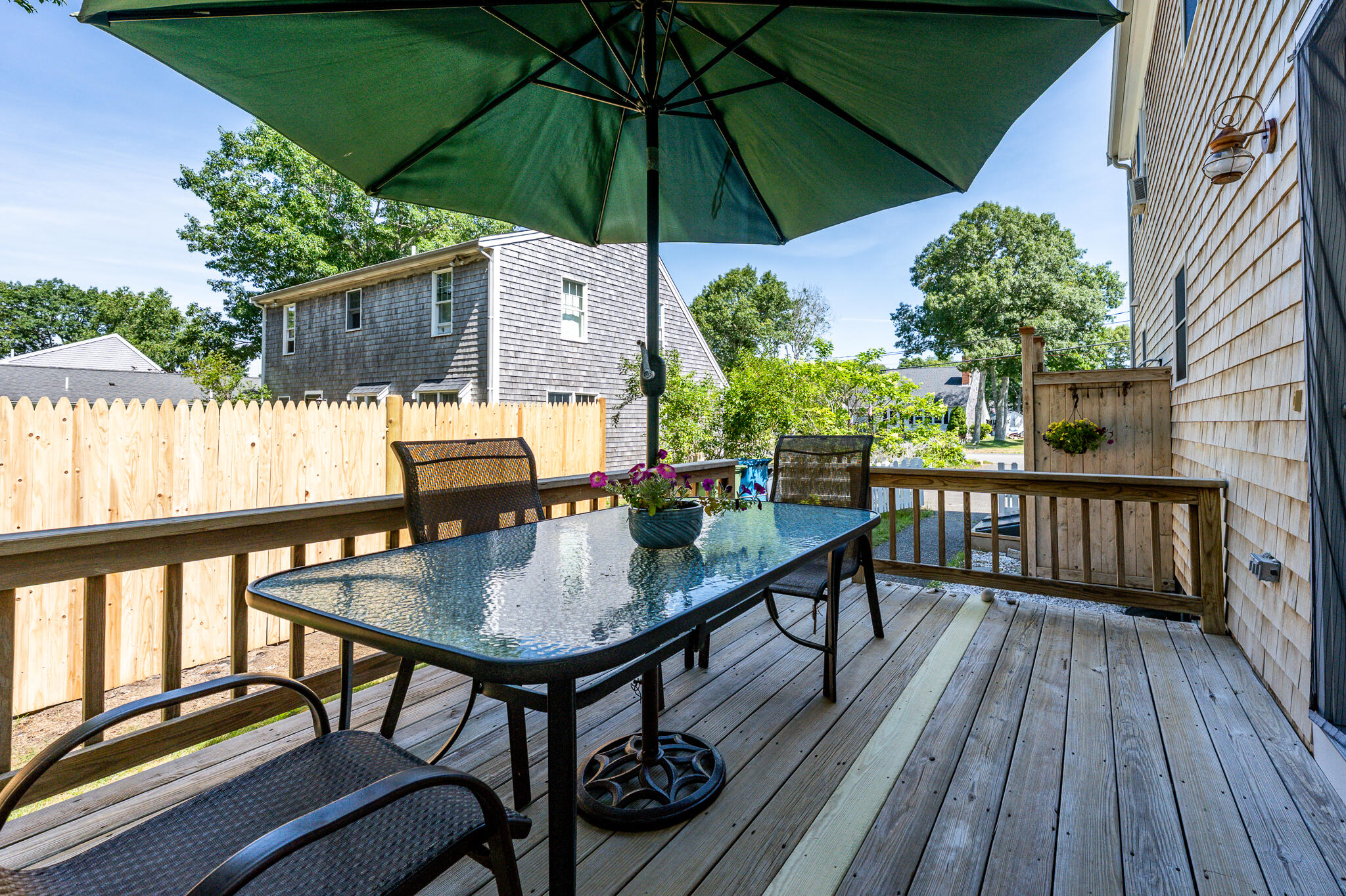 261 Seacoast Shores Boulevard Falmouth MA 02536