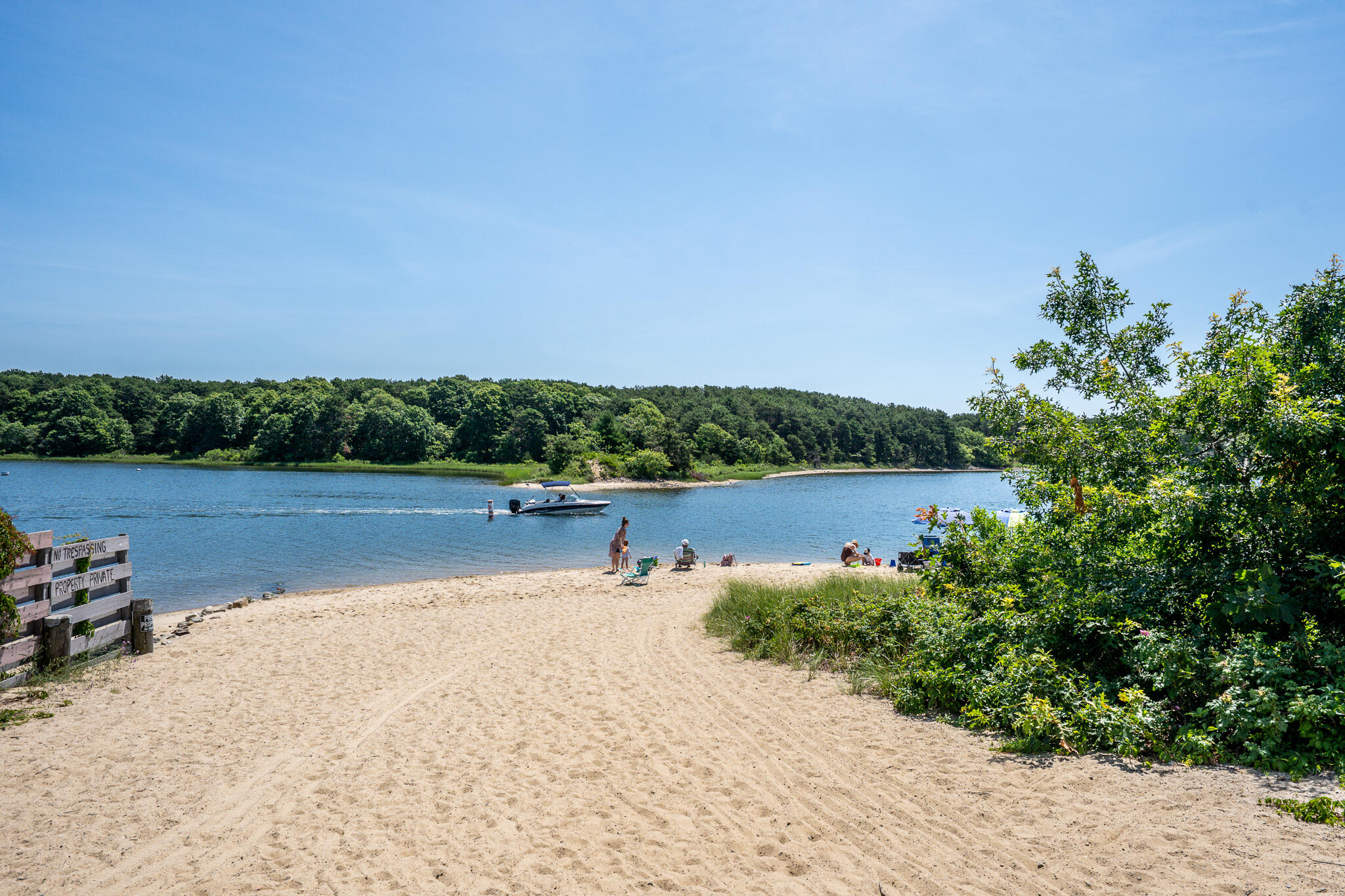 261 Seacoast Shores Boulevard Falmouth MA 02536