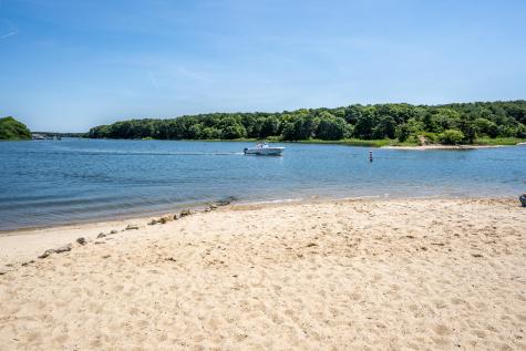 261 Seacoast Shores Boulevard Falmouth MA 02536