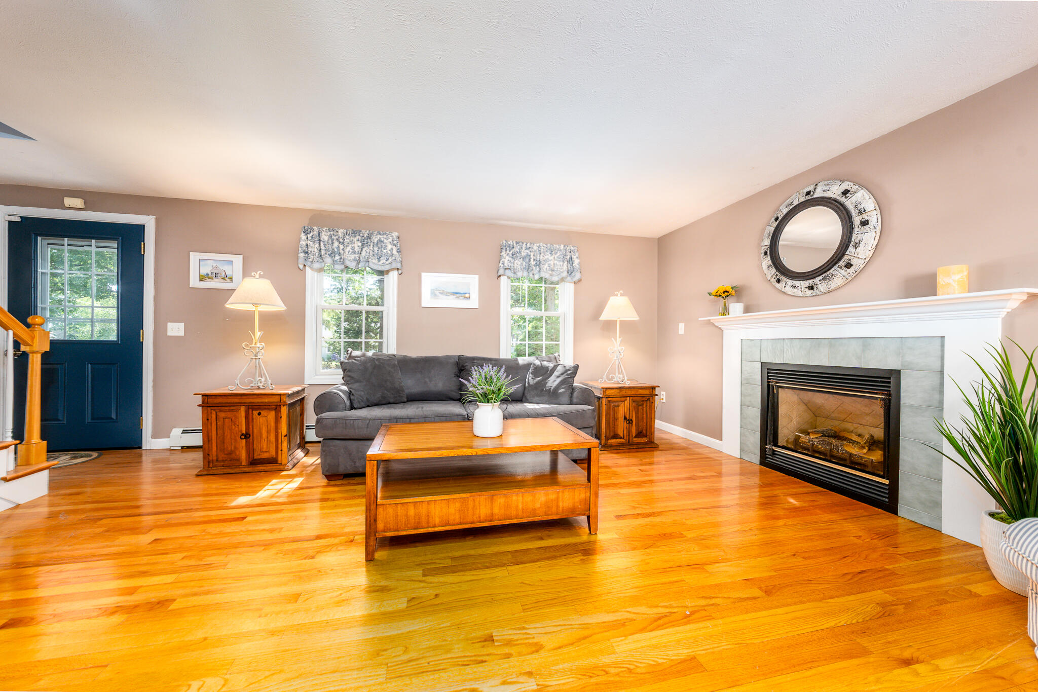 261 Seacoast Shores Boulevard Falmouth MA 02536