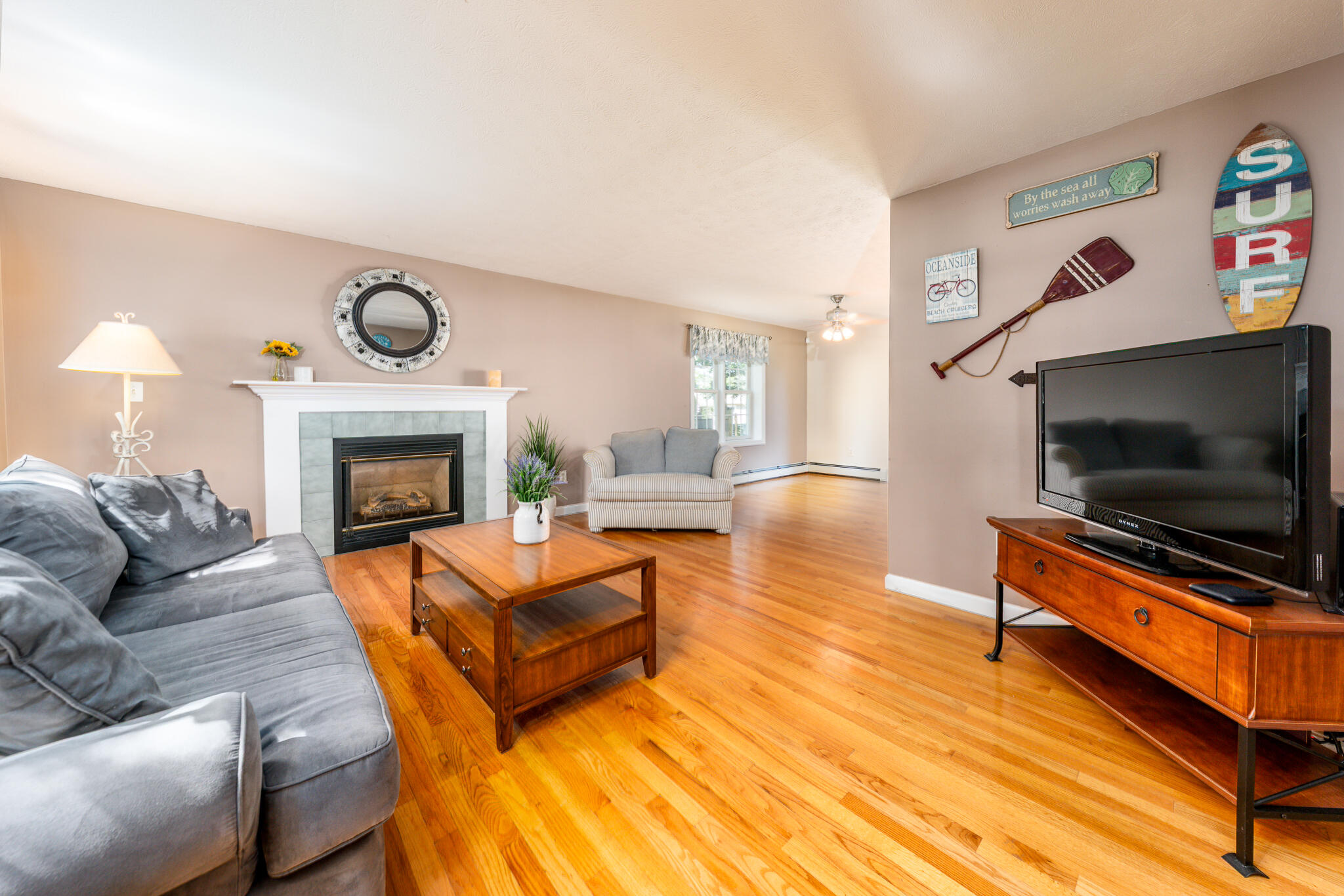 261 Seacoast Shores Boulevard Falmouth MA 02536