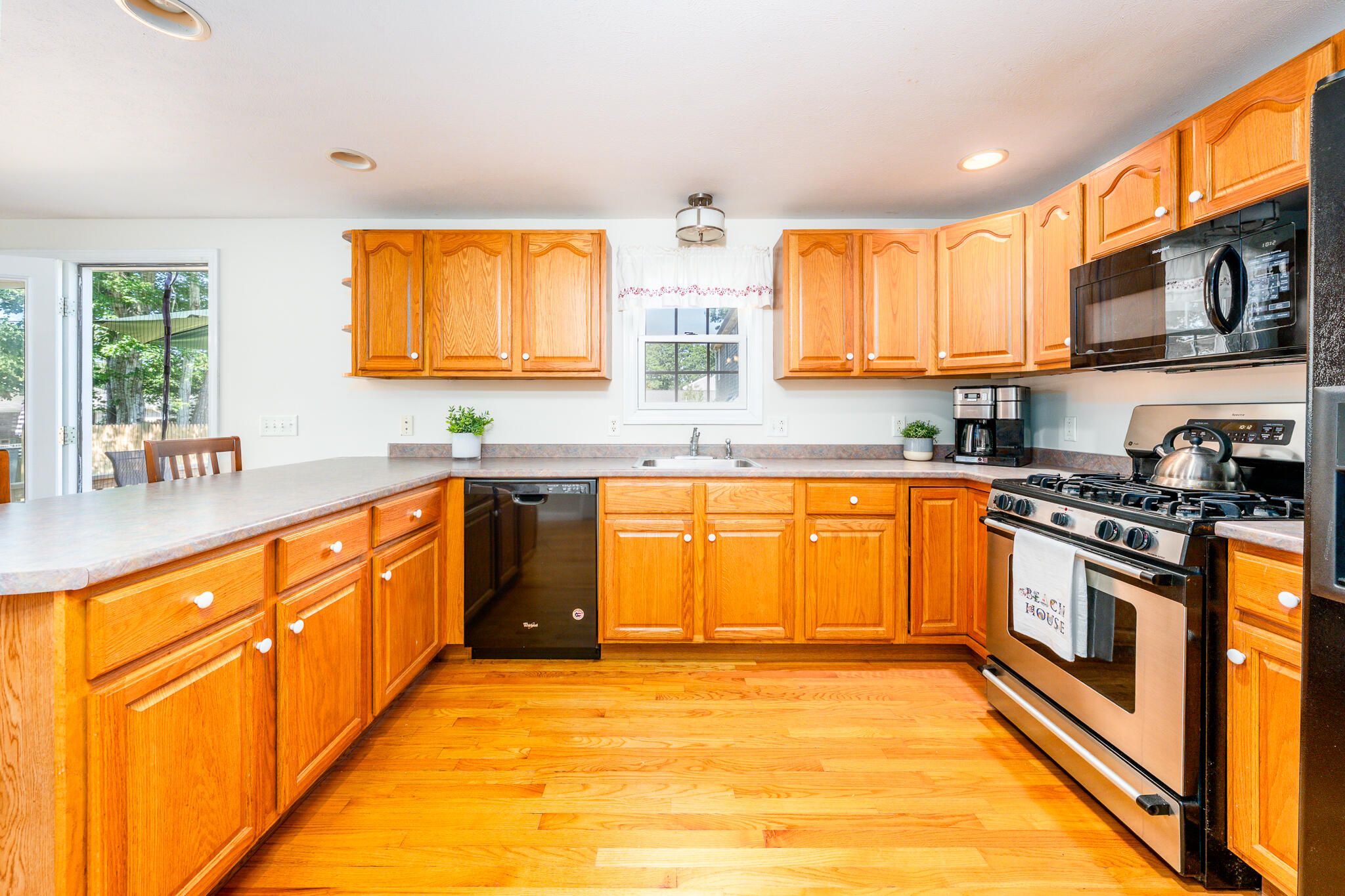 261 Seacoast Shores Boulevard MA 02536