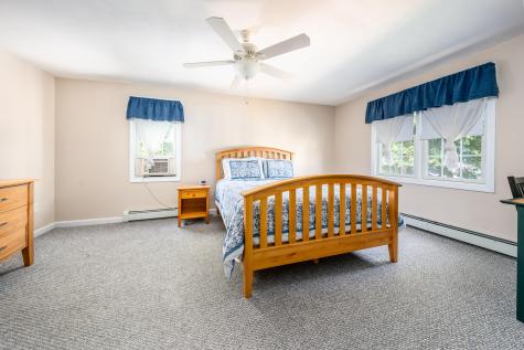 261 Seacoast Shores Boulevard Falmouth MA 02536
