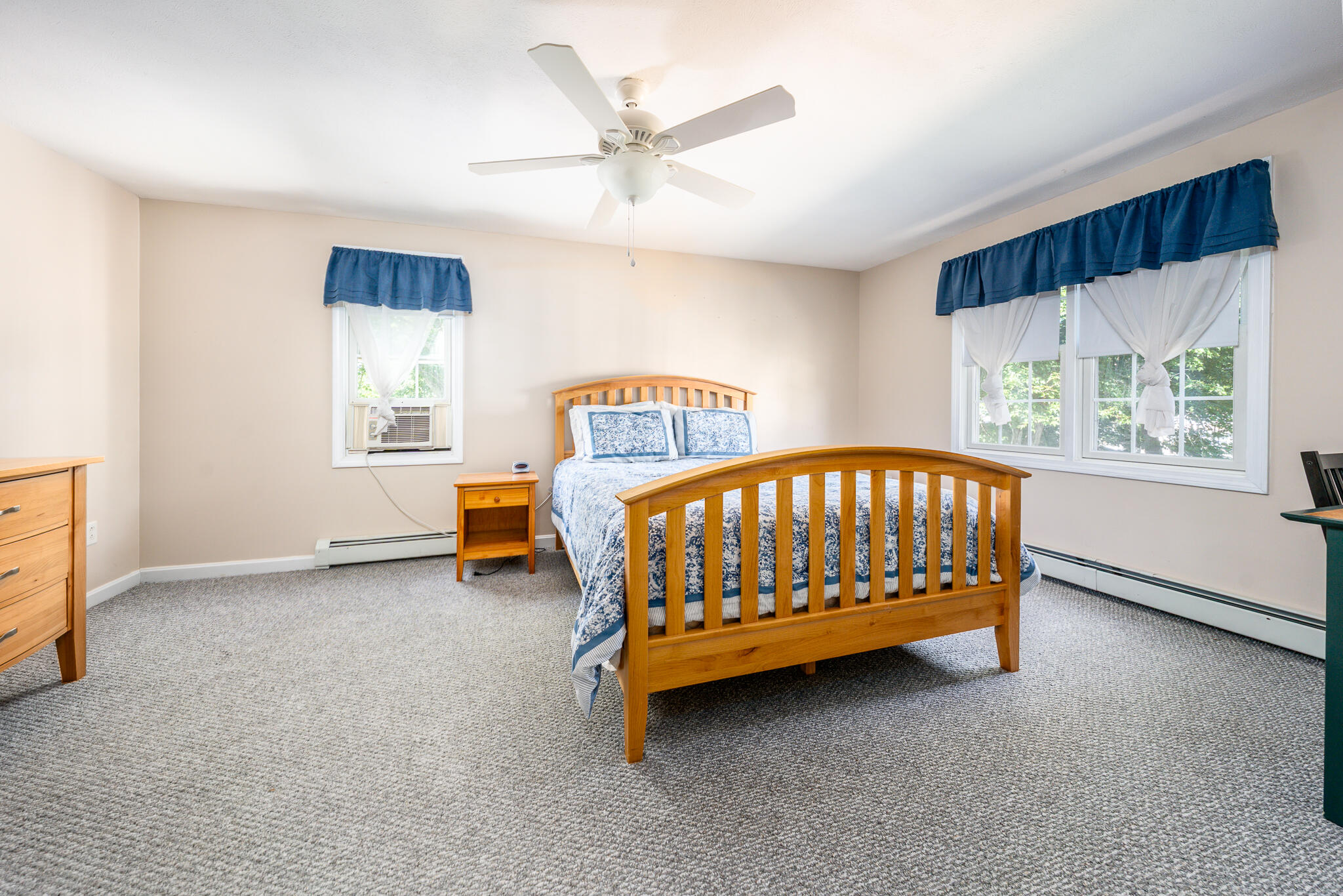 261 Seacoast Shores Boulevard Falmouth MA 02536