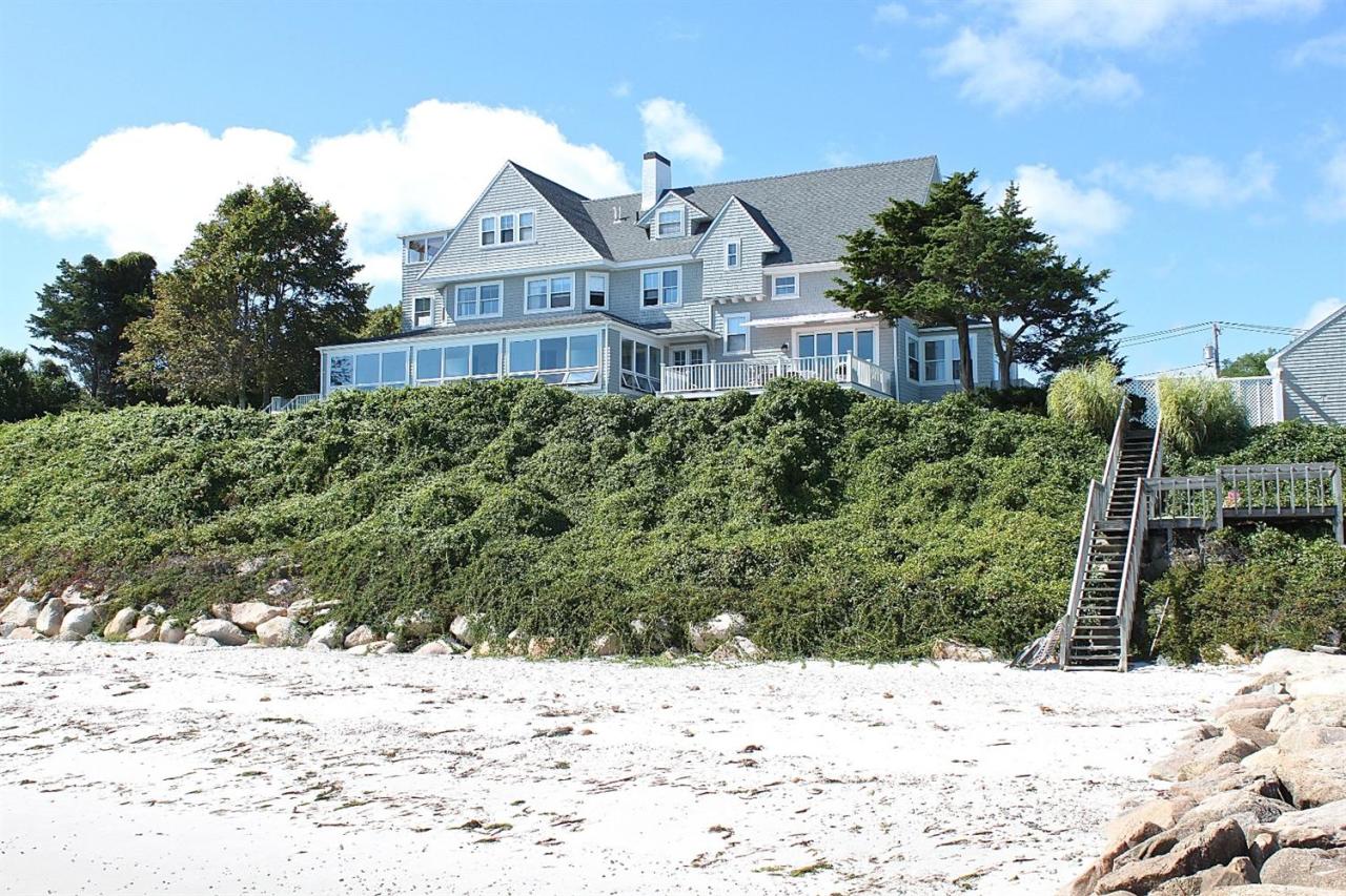 47 Sea View Avenue Osterville MA 02655