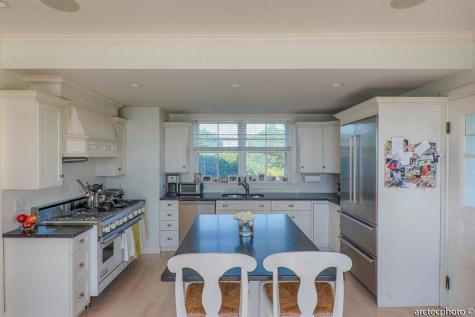47 Sea View Avenue Osterville MA 02655