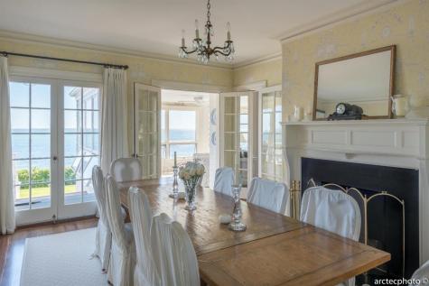 47 Sea View Avenue Osterville MA 02655