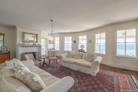 47 Sea View Avenue Osterville MA 02655