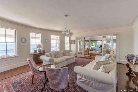 47 Sea View Avenue Osterville MA 02655