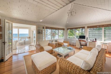 47 Sea View Avenue Osterville MA 02655