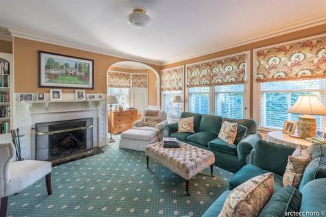 47 Sea View Avenue Osterville MA 02655