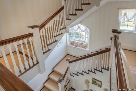 47 Sea View Avenue Osterville MA 02655