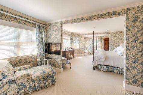 47 Sea View Avenue Osterville MA 02655