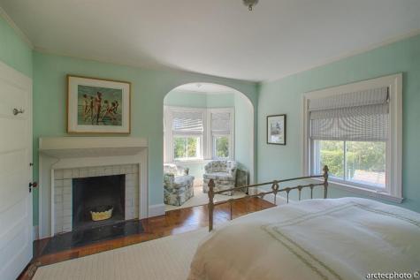 47 Sea View Avenue Osterville MA 02655