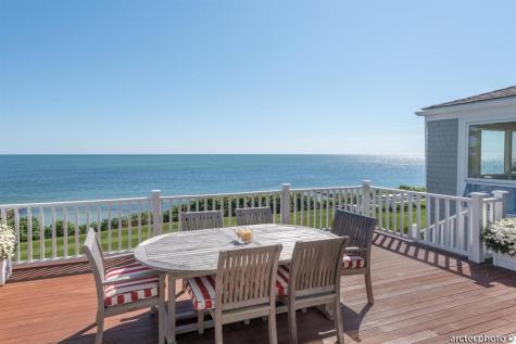 47 Sea View Avenue Osterville MA 02655