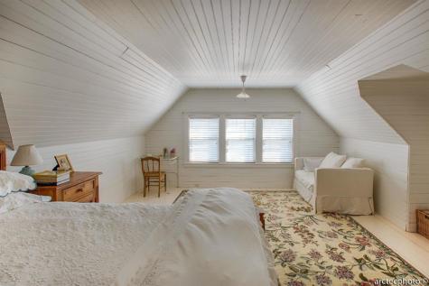 47 Sea View Avenue Osterville MA 02655