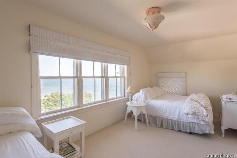 47 Sea View Avenue Osterville MA 02655
