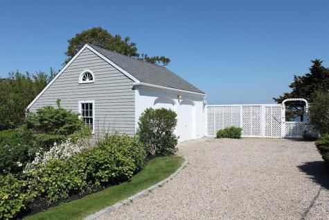 47 Sea View Avenue Osterville MA 02655