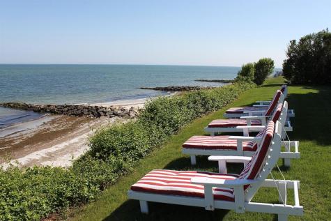 47 Sea View Avenue Osterville MA 02655
