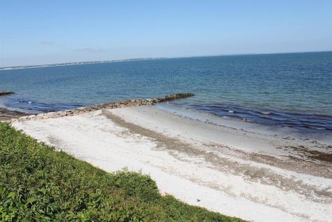 47 Sea View Avenue Osterville MA 02655