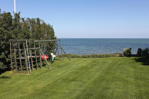 47 Sea View Avenue Osterville MA 02655