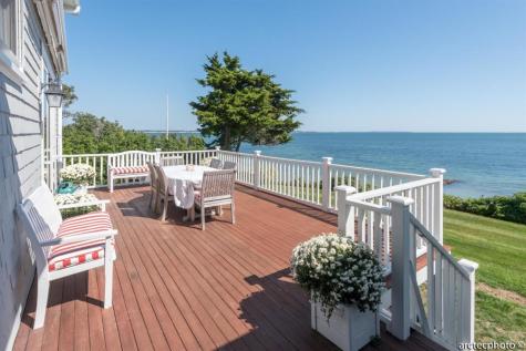 47 Sea View Avenue Osterville MA 02655