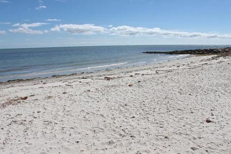 47 Sea View Avenue Osterville MA 02655