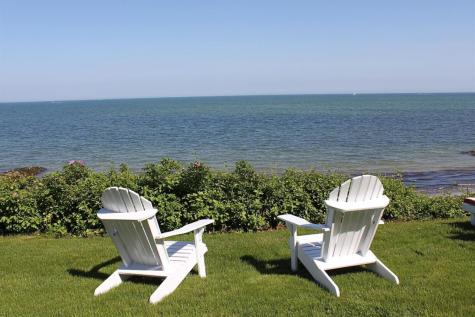 47 Sea View Avenue Osterville MA 02655