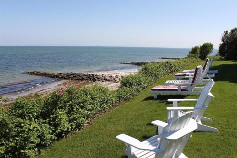 47 Sea View Avenue Osterville MA 02655