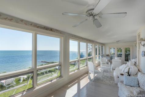 47 Sea View Avenue Osterville MA 02655