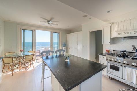 47 Sea View Avenue Osterville MA 02655