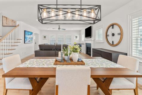 69 Cobblestone Circle Mashpee MA 02649