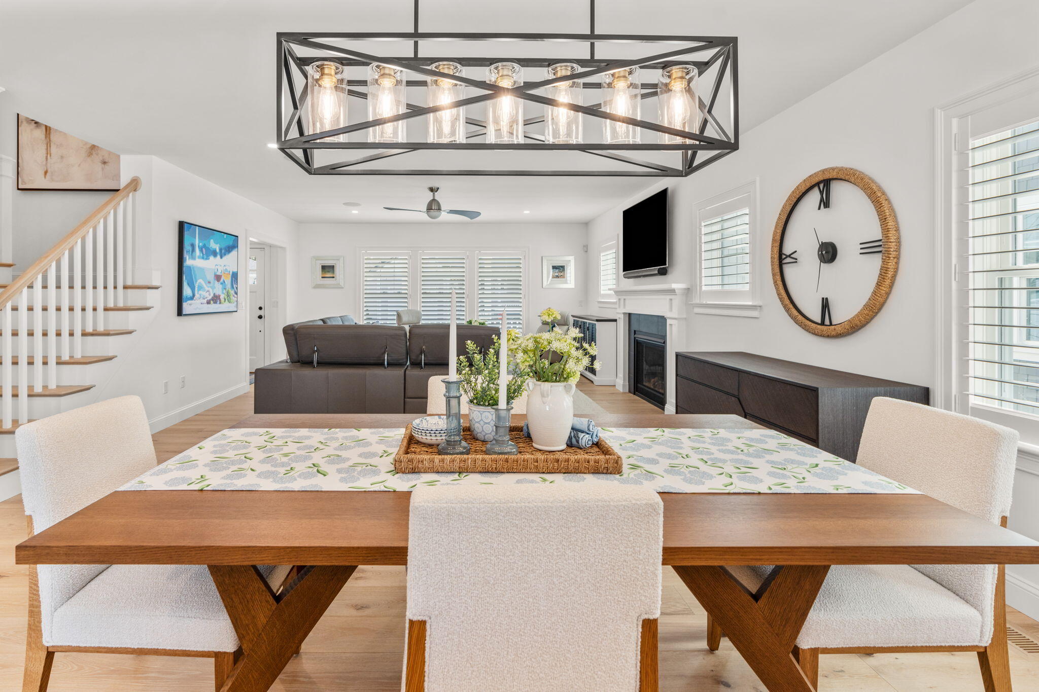 69 Cobblestone Circle