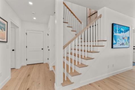 69 Cobblestone Circle Mashpee MA 02649