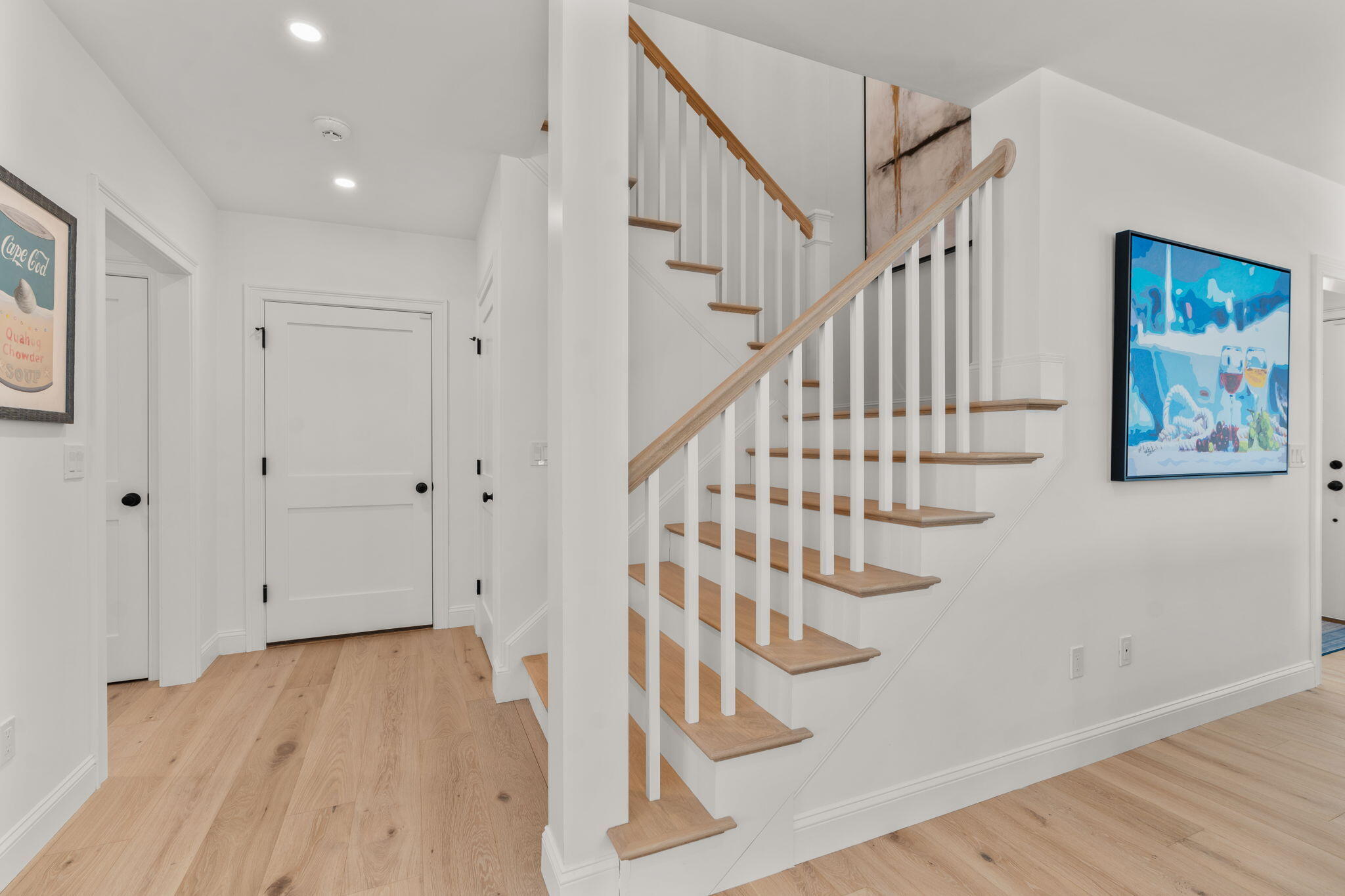 69 Cobblestone Circle Mashpee MA 02649