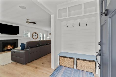 69 Cobblestone Circle Mashpee MA 02649