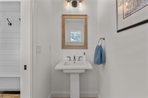 69 Cobblestone Circle Mashpee MA 02649