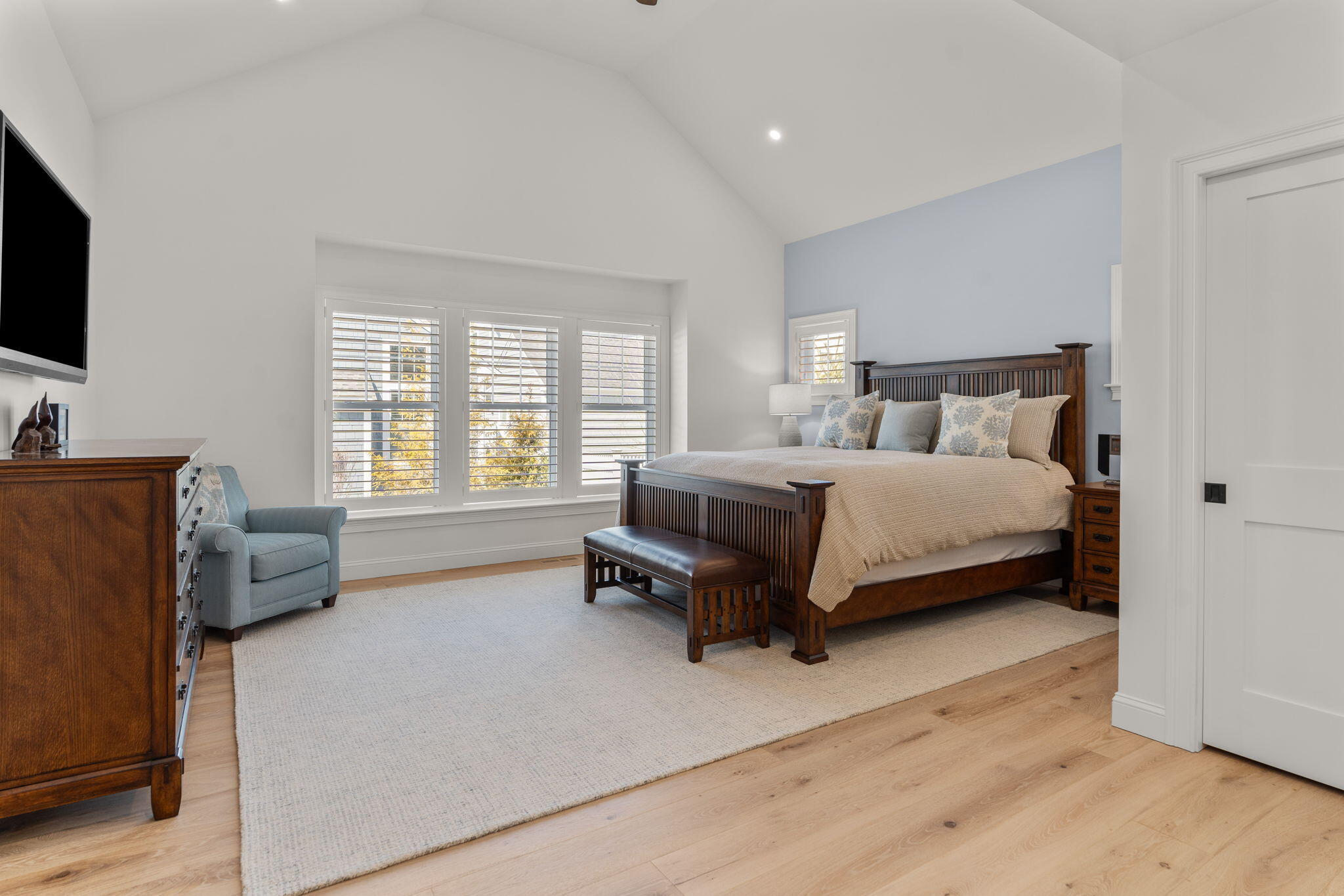 69 Cobblestone Circle Mashpee MA 02649
