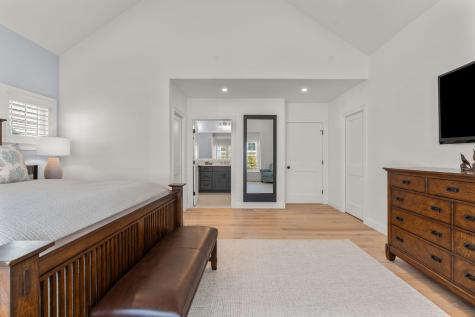 69 Cobblestone Circle Mashpee MA 02649