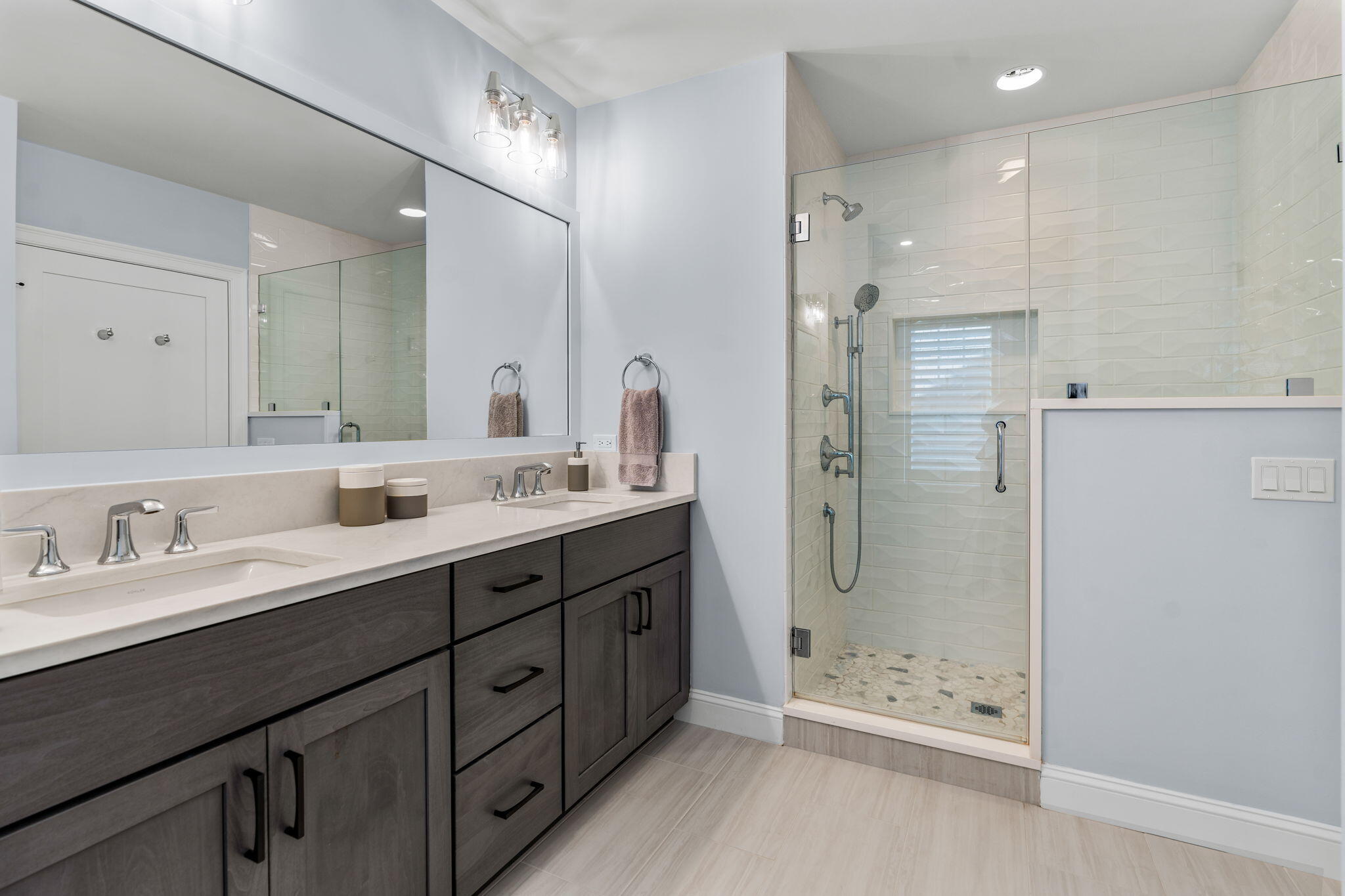 69 Cobblestone Circle Mashpee MA 02649