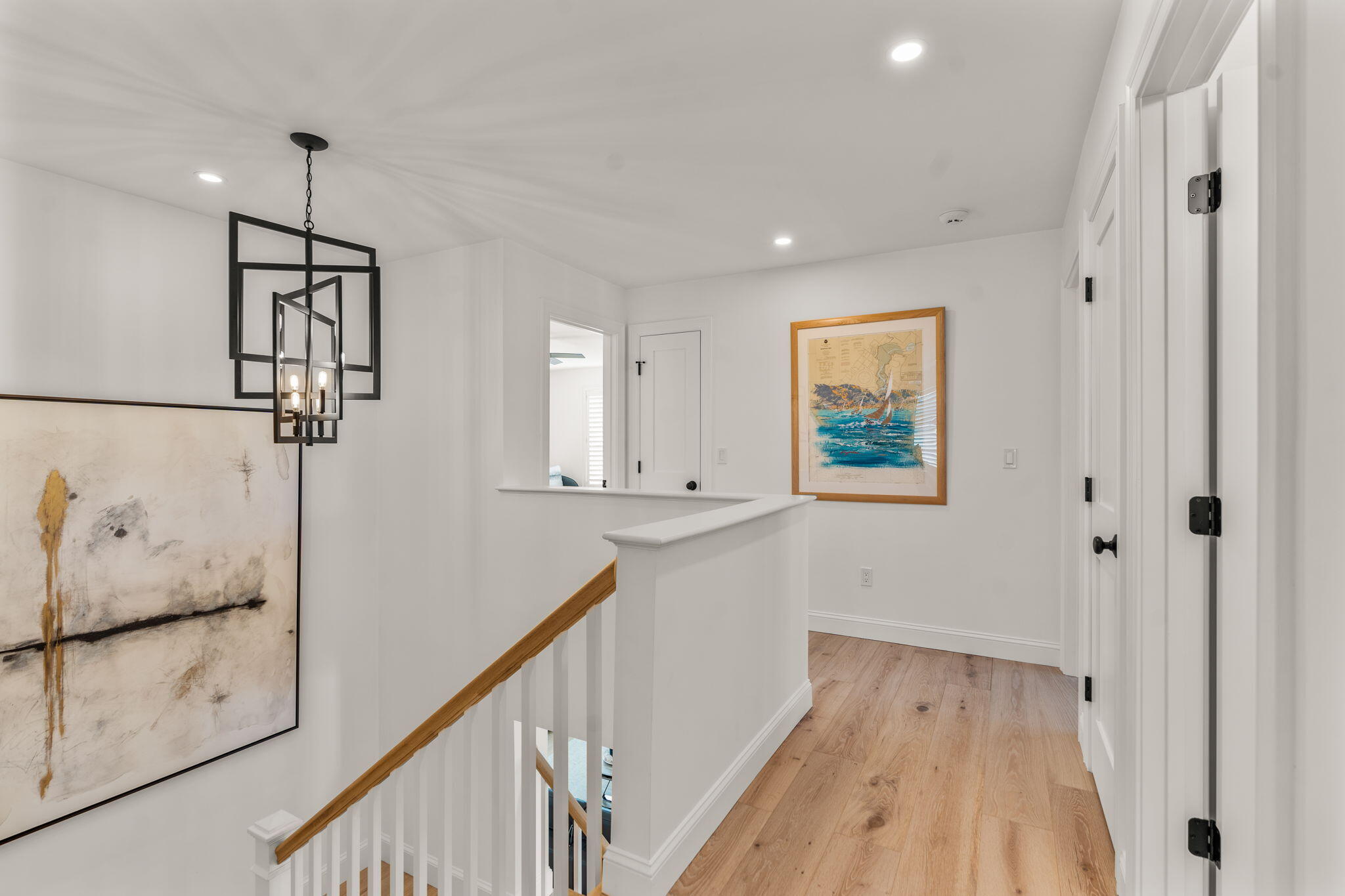 69 Cobblestone Circle Mashpee MA 02649