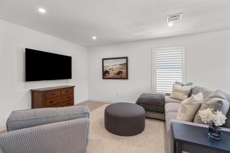 69 Cobblestone Circle Mashpee MA 02649