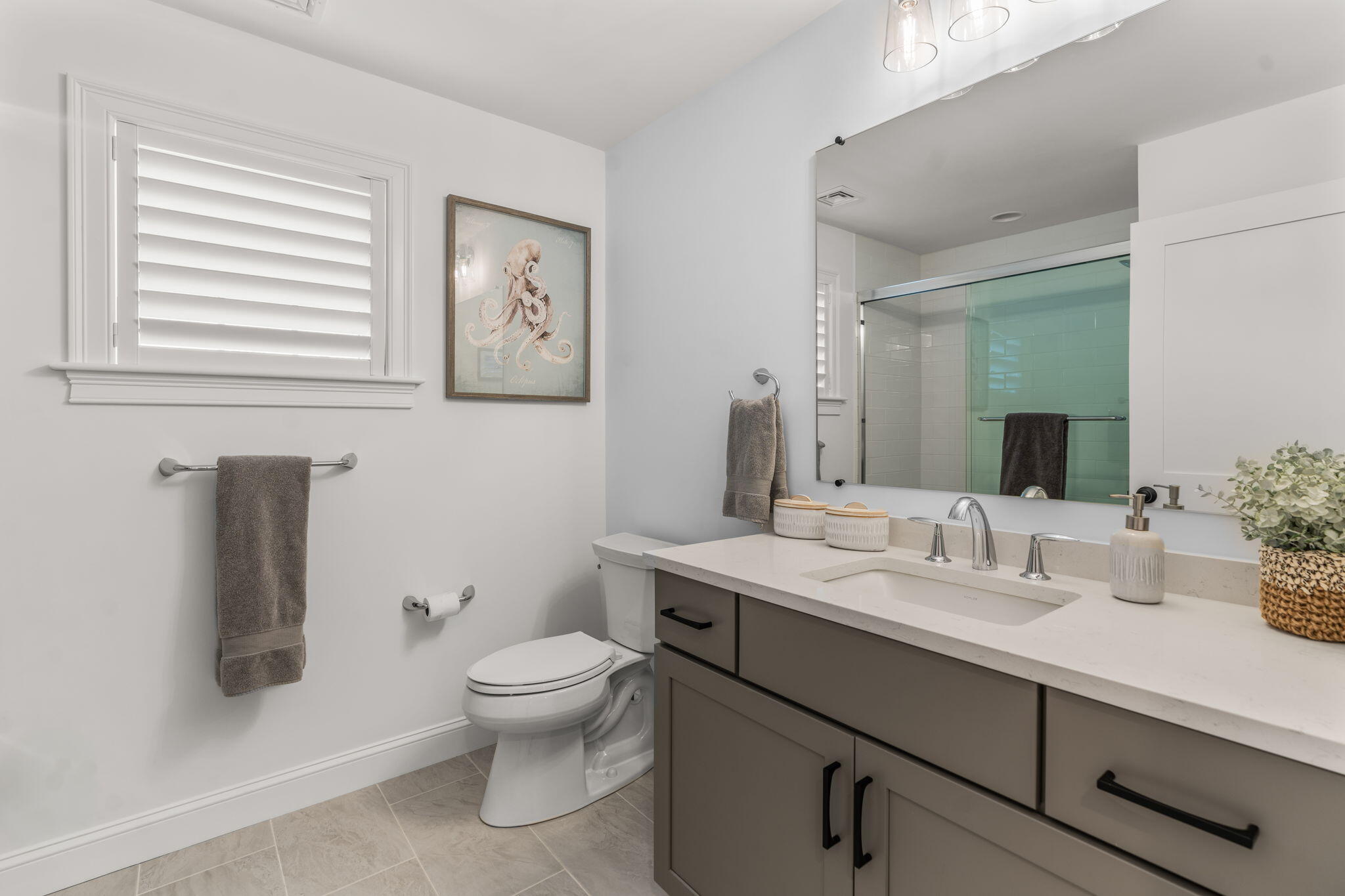 69 Cobblestone Circle Mashpee MA 02649