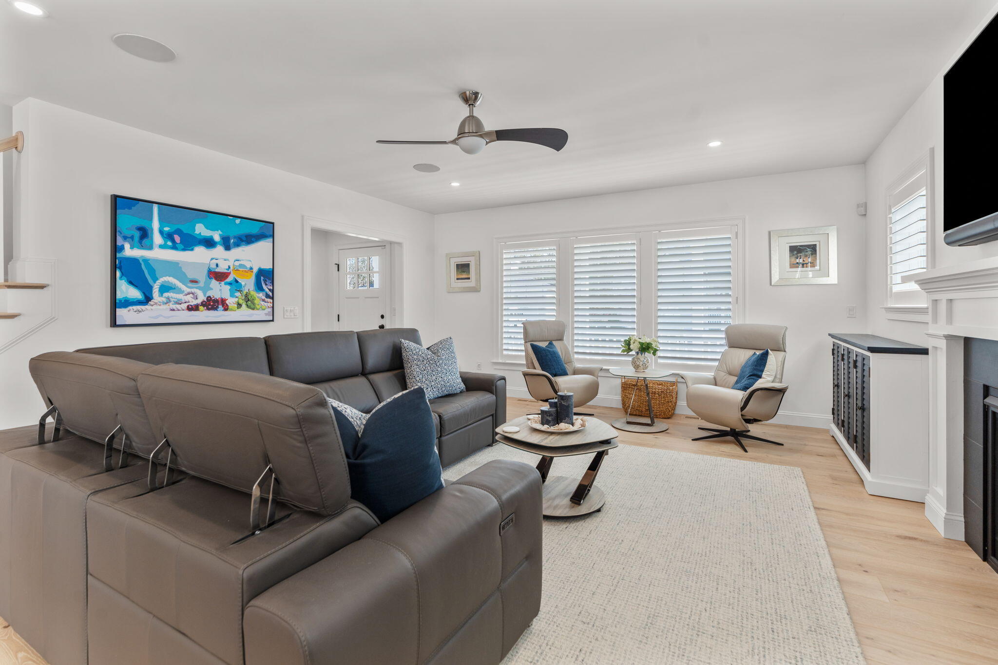 69 Cobblestone Circle, Mashpee MA photo 2