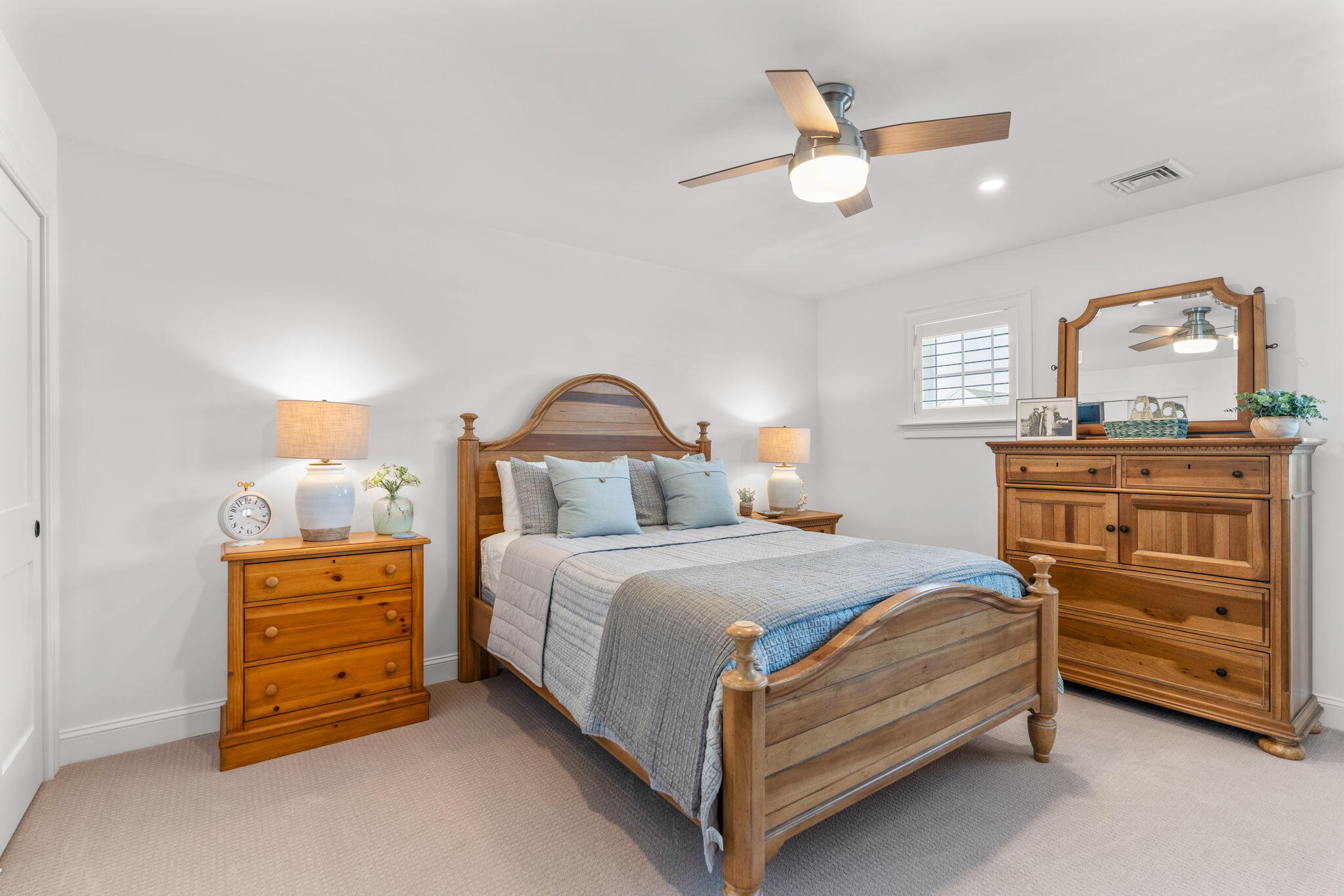 69 Cobblestone Circle Mashpee MA 02649