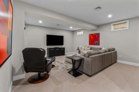 69 Cobblestone Circle Mashpee MA 02649